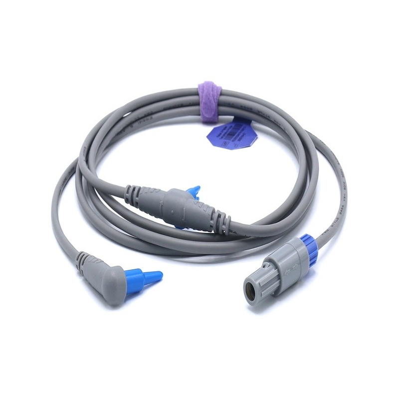 https://m.disposablespo2sensor.com/photo/pl97268918-mr850_medical_temperature_probe_6_pin_airway_fisher_paykel_temperature_probe_for_breathing_circuits.jpg